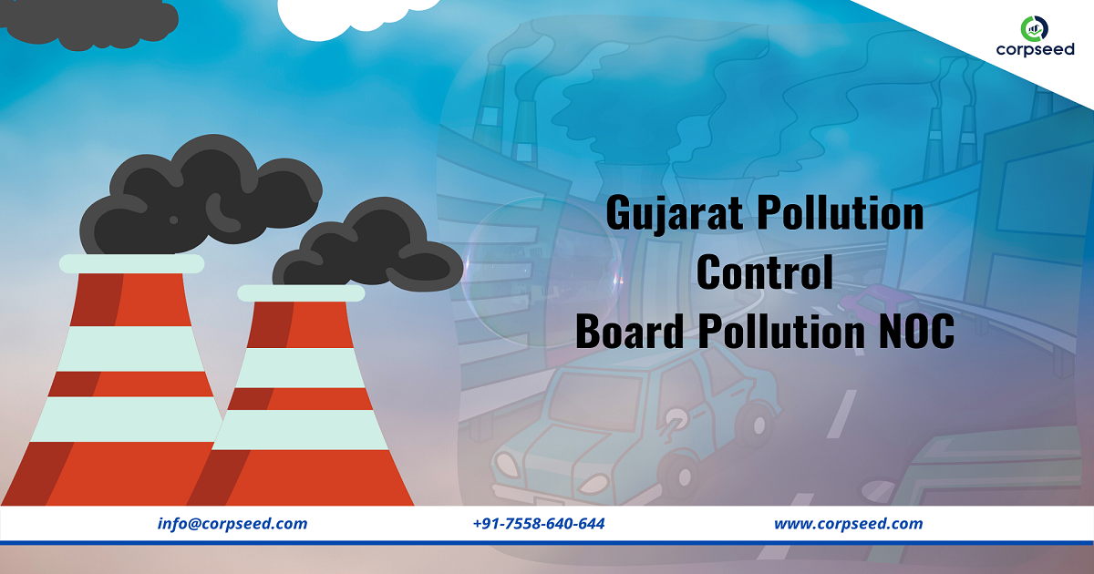 Gujarat Pollution Control Board Pollution NOC-Corpseed.png